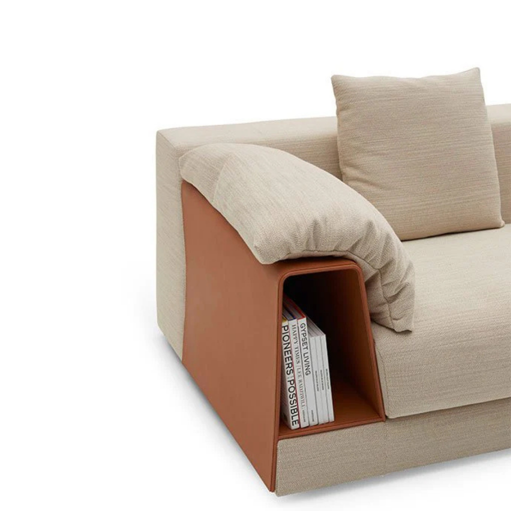 Luxury designer furniture and interior pieces available at Royal Interiors Singapore showroom