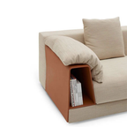 Luxury designer furniture and interior pieces available at Royal Interiors Singapore showroom