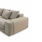 Luxury designer furniture and interior pieces available at Royal Interiors Singapore showroom