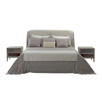 Bentley Home luxury furniture in Singapore featuring premium materials and iconic automotive-inspired design.