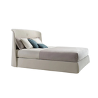 Luxury designer furniture and interior pieces available at Royal Interiors Singapore showroom