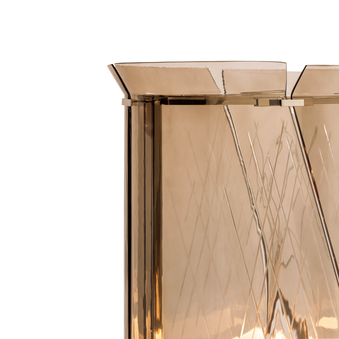 Bentley Home luxury furniture in Singapore featuring premium materials and iconic automotive-inspired design.