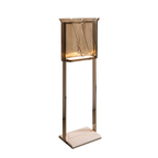 Luxury designer furniture and interior pieces available at Royal Interiors Singapore showroom