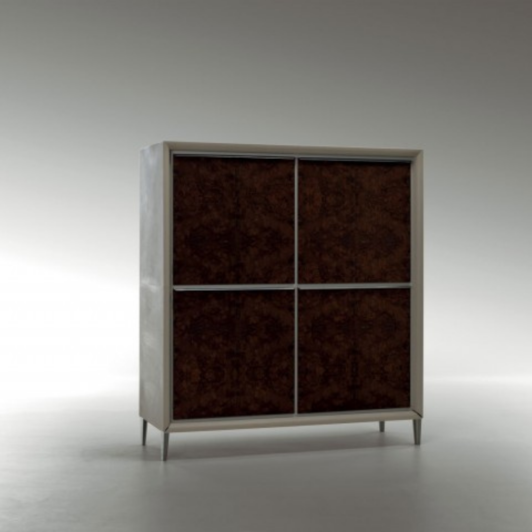 Bentley Home luxury furniture in Singapore featuring premium materials and iconic automotive-inspired design.