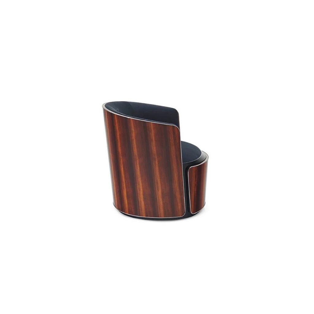 Luxury designer furniture and interior pieces available at Royal Interiors Singapore showroom