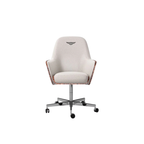 Bentley Home luxury furniture in Singapore featuring premium materials and iconic automotive-inspired design.