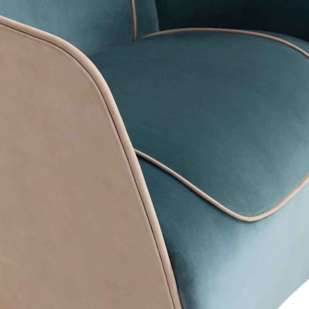 Bentley Home luxury furniture in Singapore featuring premium materials and iconic automotive-inspired design.