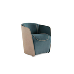 Bentley Home luxury furniture in Singapore featuring premium materials and iconic automotive-inspired design.