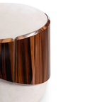 Bentley Home luxury furniture in Singapore featuring premium materials and iconic automotive-inspired design.