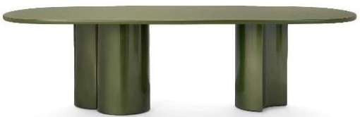 BOL TABLE