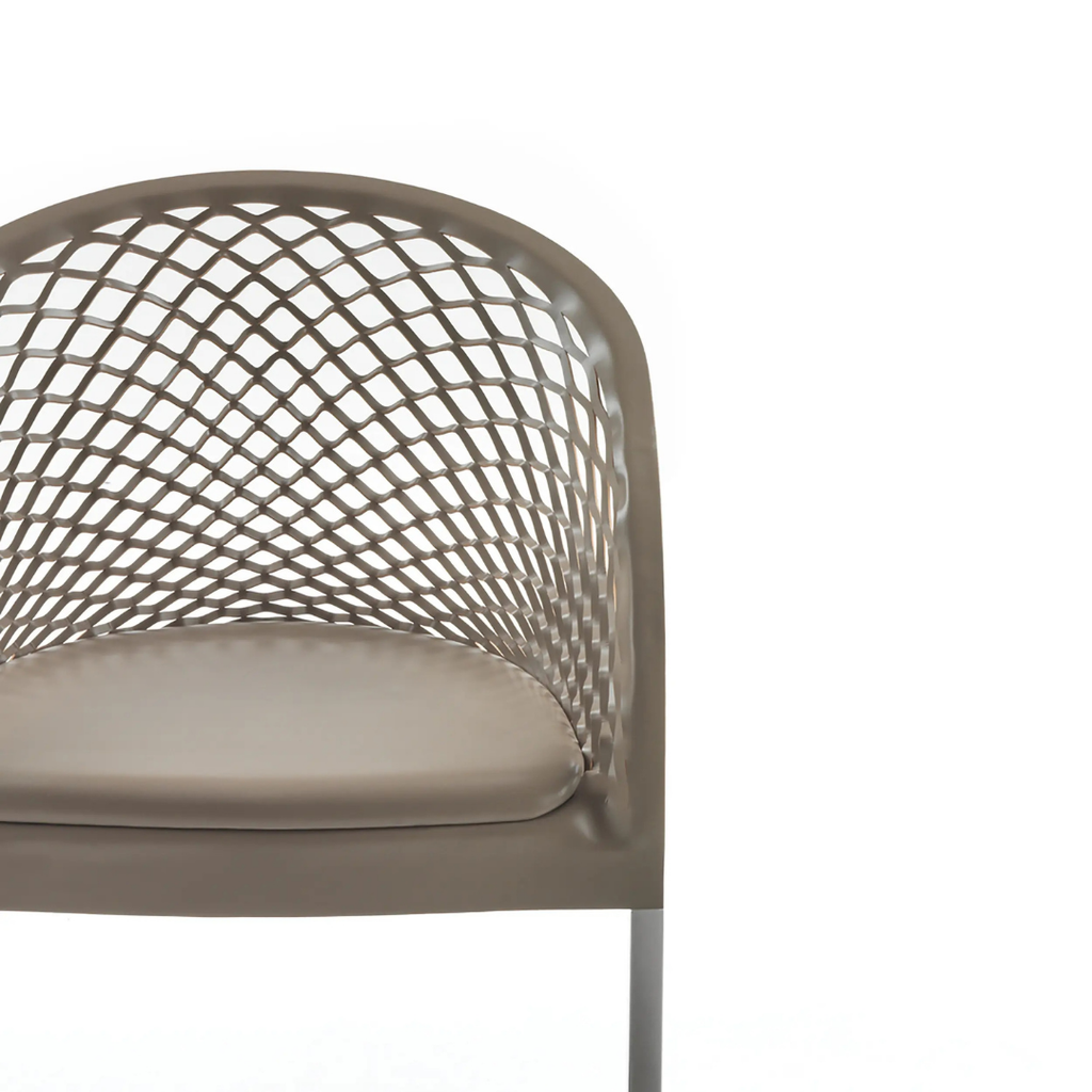 Luxury designer furniture and interior pieces available at Royal Interiors Singapore showroom