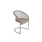 Luxury designer furniture and interior pieces available at Royal Interiors Singapore showroom