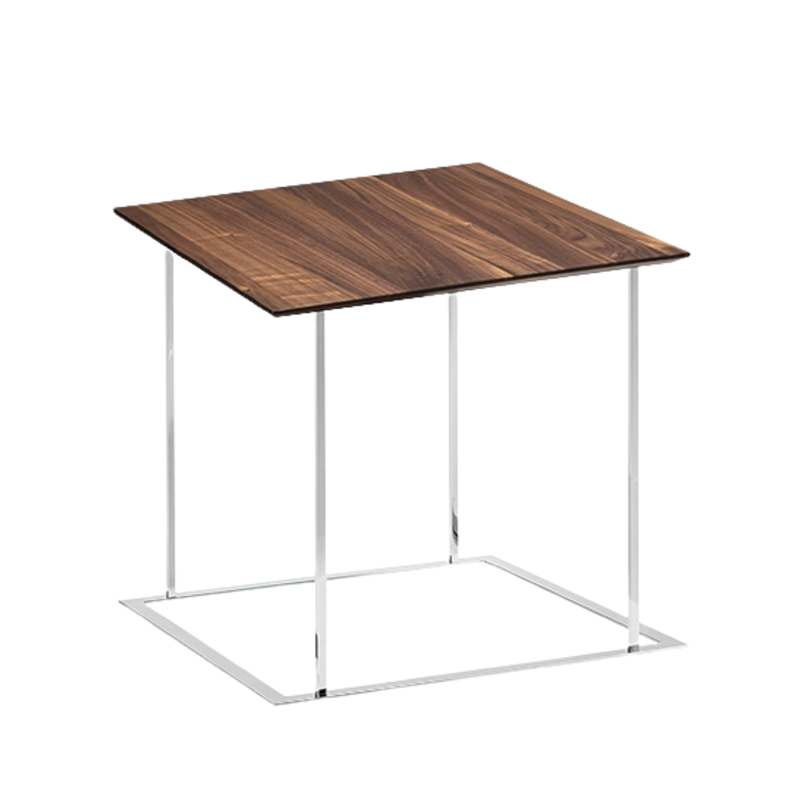 Designer furniture pieces by Chateau D'Ax, Chi Wing Lo, De Sede, Flou, Gamma Arredamenti, Lago, Liu Jo Living, Malerba, Missoni Home, Poltronova, Rolf Benz, Sur & Plus, Walter Knoll, Zanotta, Fiam, Jab, Giulio Marelli, Kristalia, Paolo C, Compar, Cornelio Cappellini, i4Mariani, Natisa, Potocco, Riva 1920, and more available at Royal Interiors Singapore. Shop showroom pieces at Royal 1956 in Delta House or Tan Boon Liat.