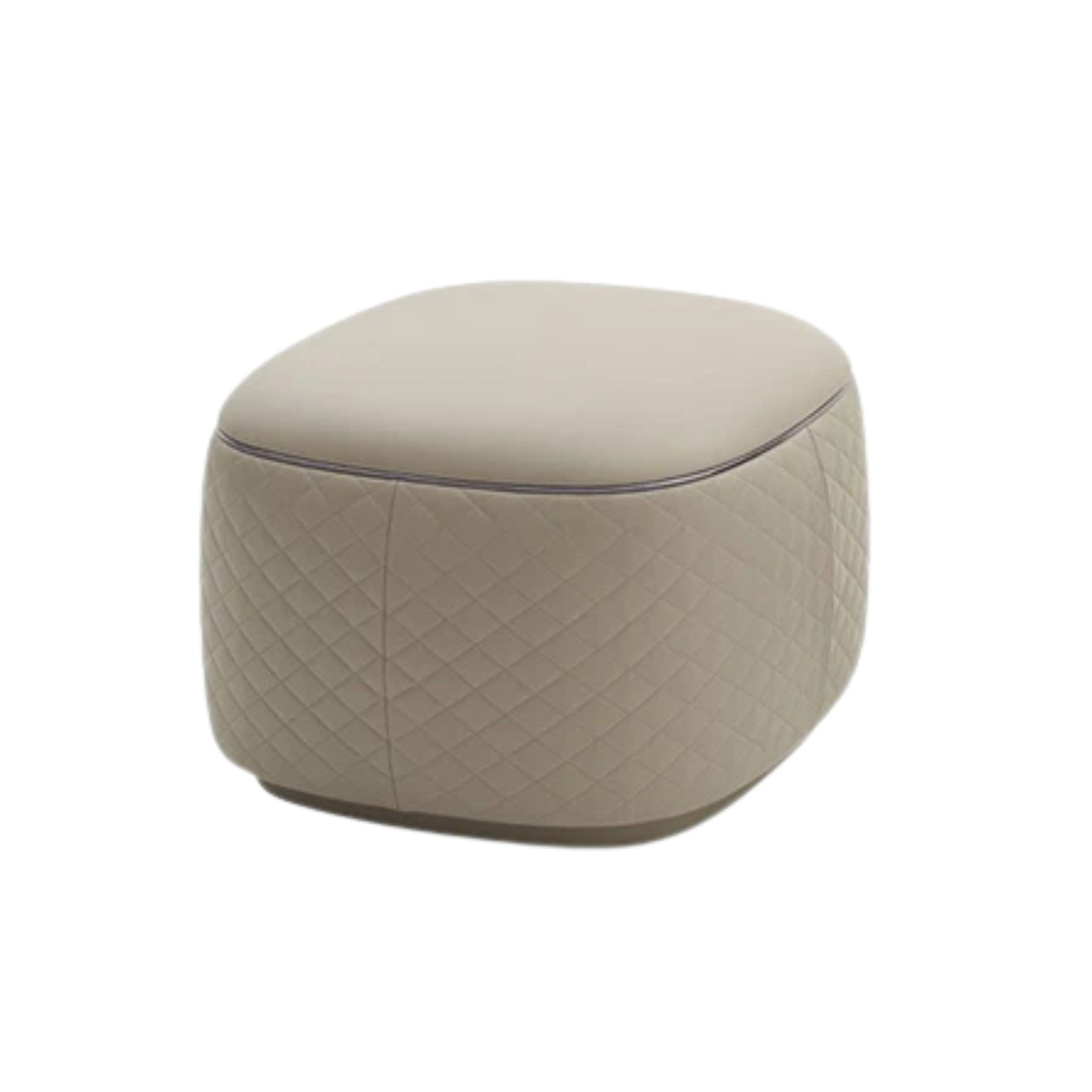 Designer furniture piece by Bentley Home, Gamma, Rolf Benz, Trussardi Casa, and Zanotta available at Royal Interiors Singapore. Shop showroom pieces at Royal 1956 in Delta House or Tan Boon Liat.