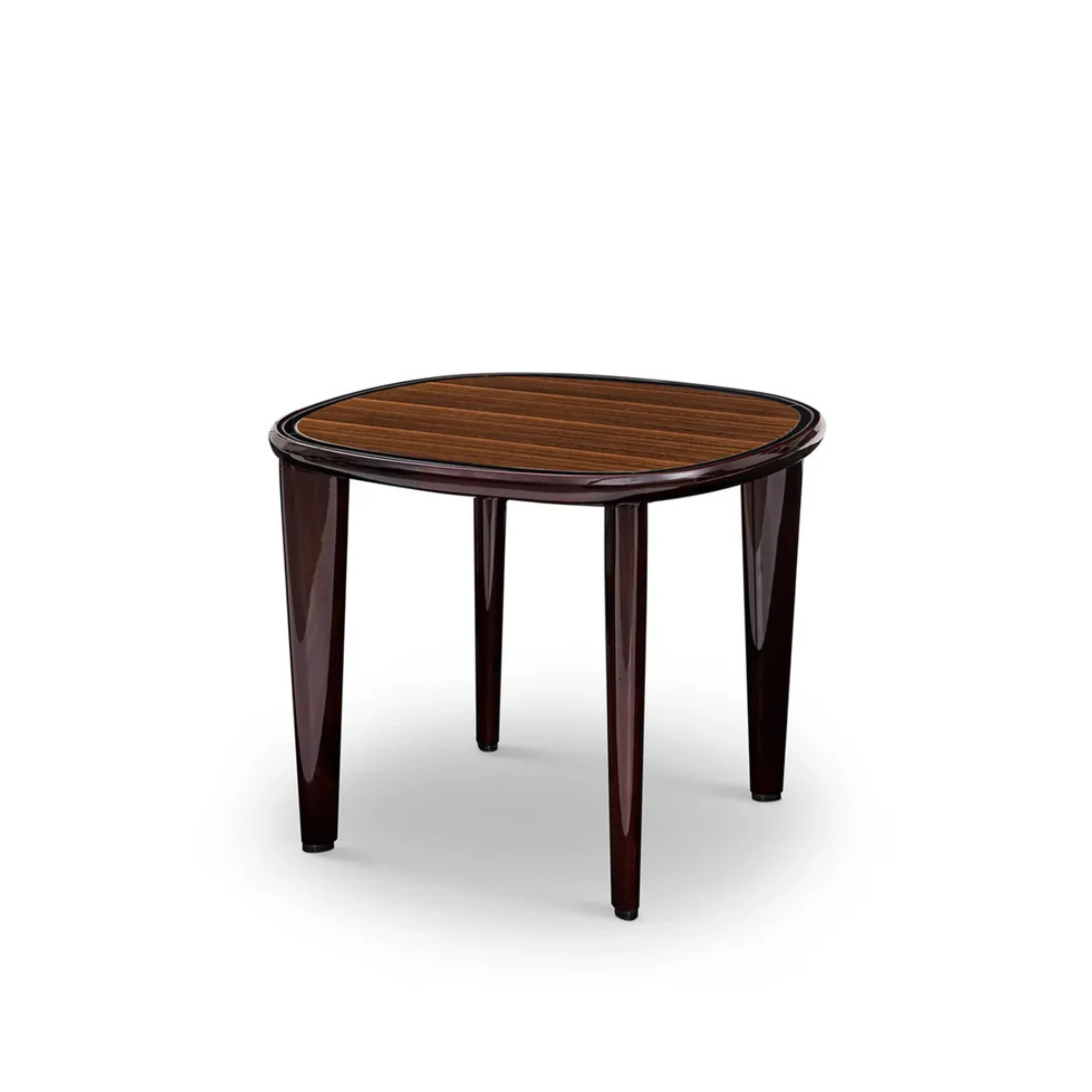 Designer furniture piece by Bentley Home, Gamma, Rolf Benz, Trussardi Casa, and Zanotta available at Royal Interiors Singapore. Shop showroom pieces at Royal 1956 in Delta House or Tan Boon Liat.