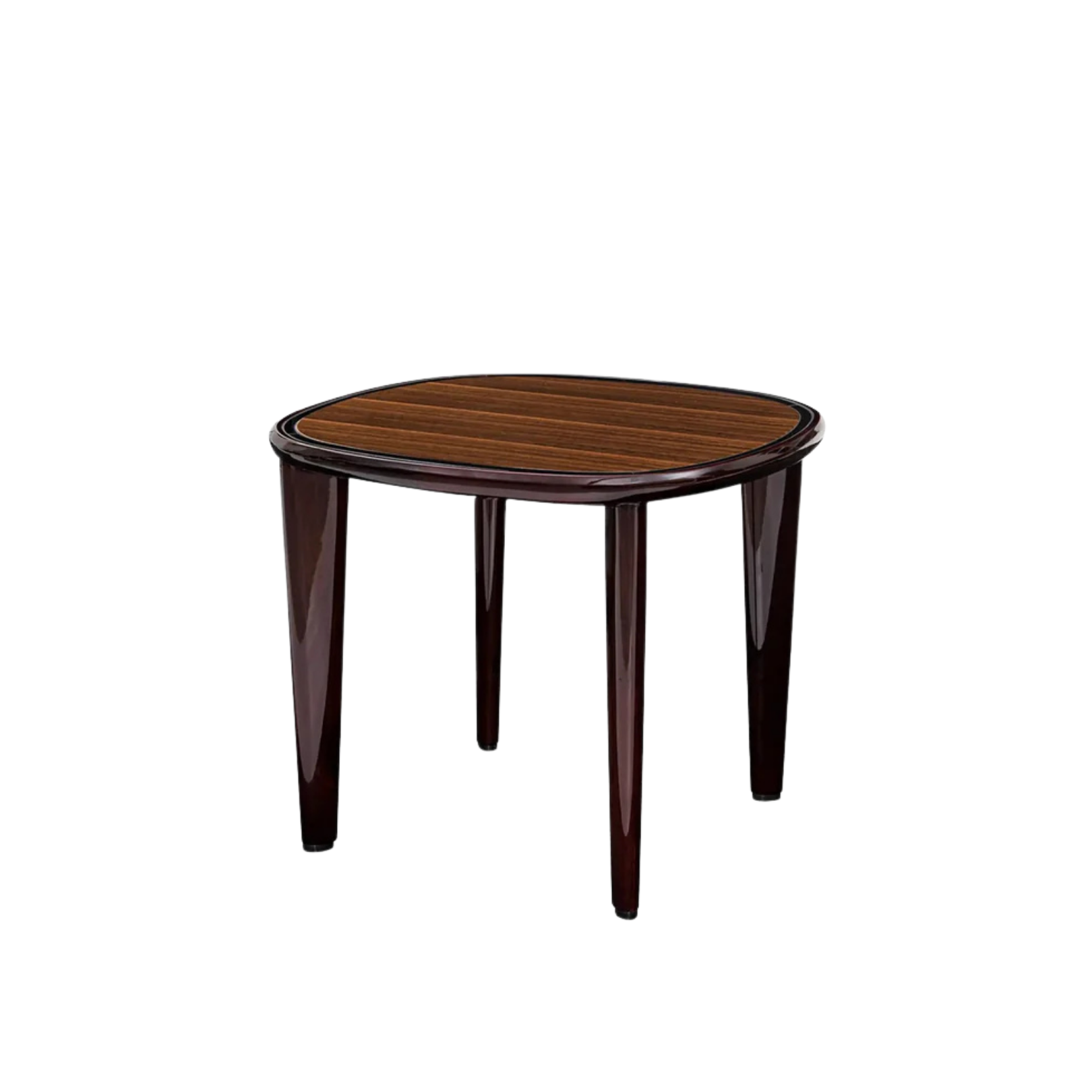 Designer furniture pieces by Luxury Living Group - brands like Bentley Home and Trussardi Casa available at Royal Interiors Singapore. Shop showroom pieces at Royal 1956 in Delta House or Tan Boon Liat.