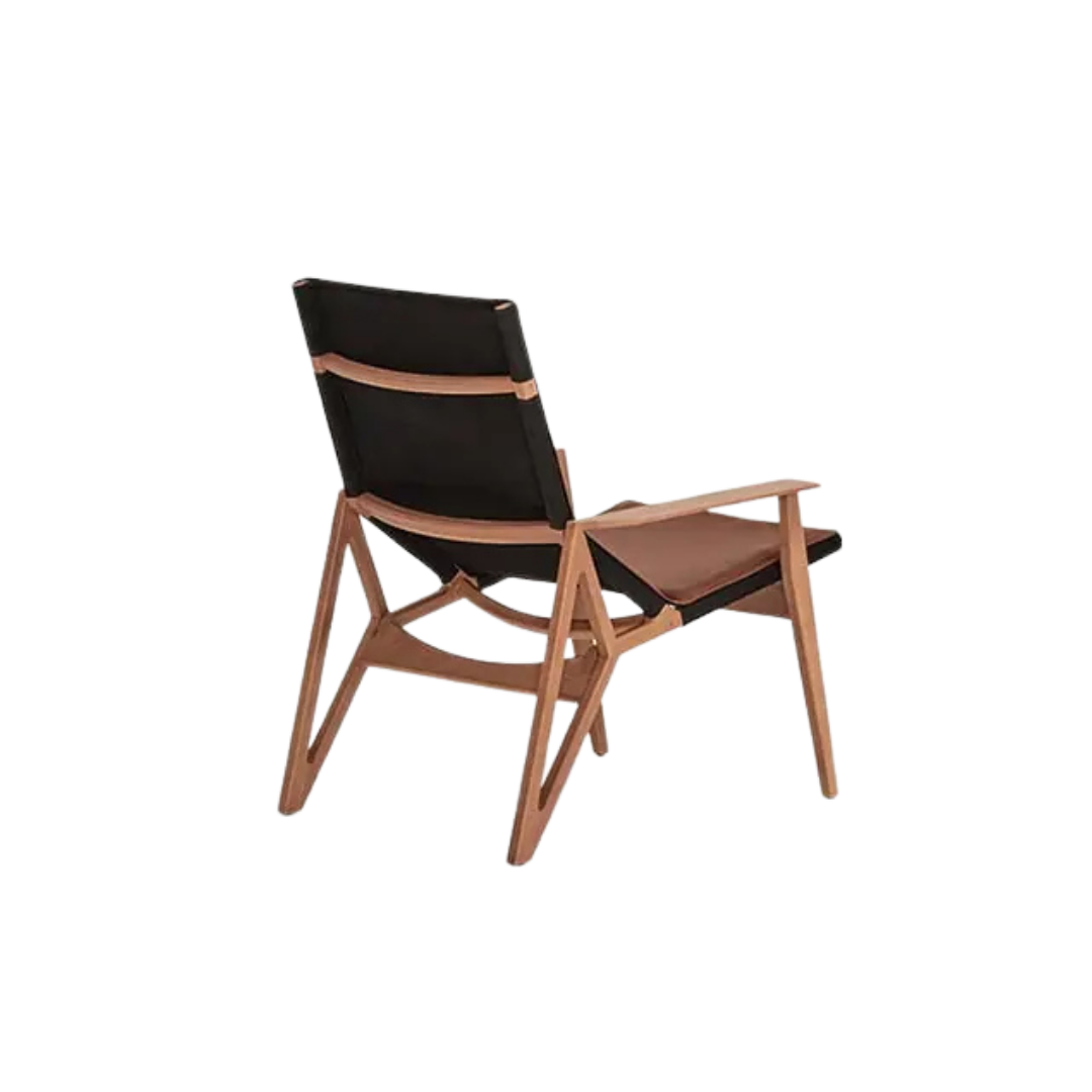 Luxury designer furniture and interior pieces available at Royal Interiors Singapore showroom