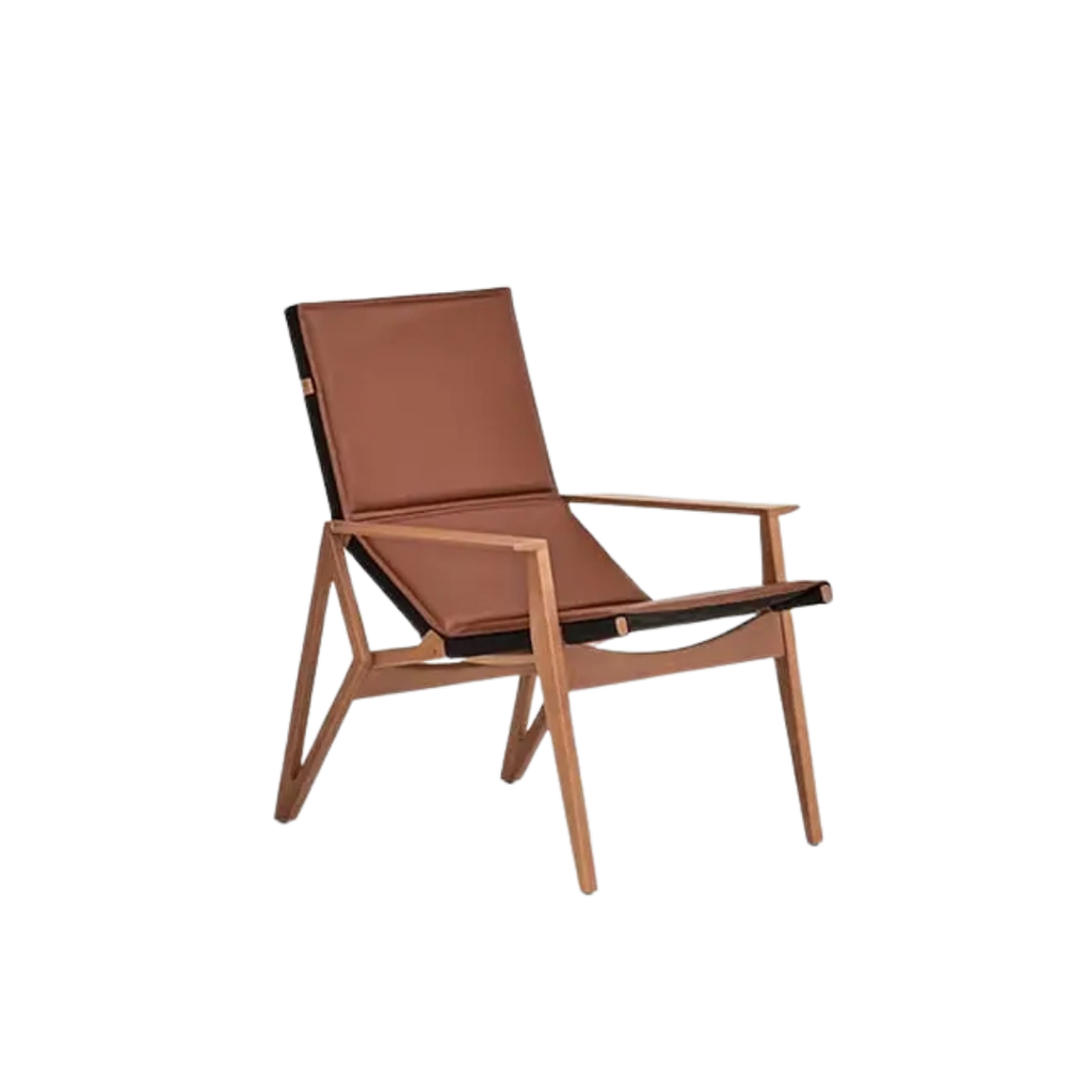 Luxury designer furniture and interior pieces available at Royal Interiors Singapore showroom
