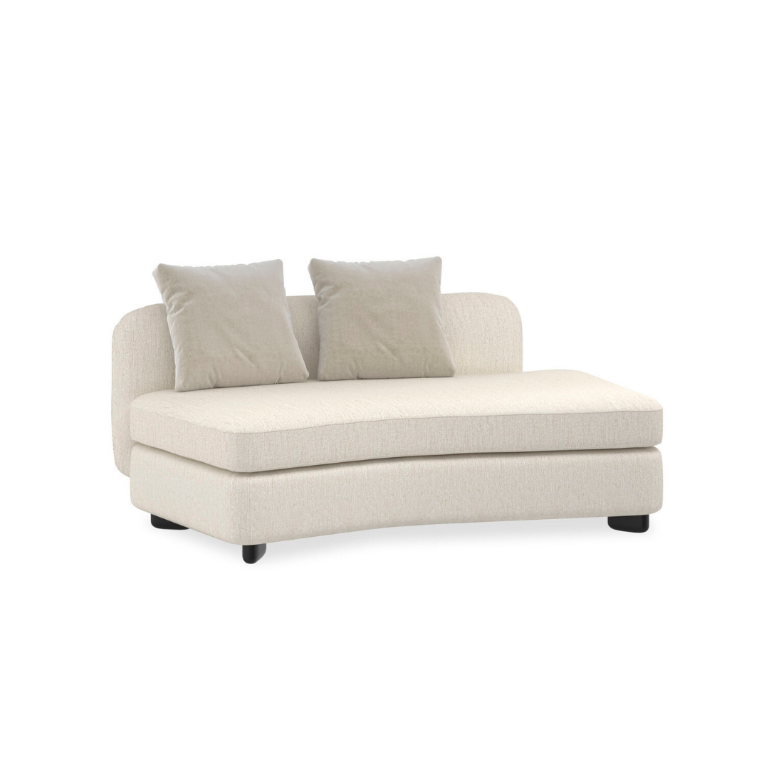 Luxury designer furniture and interior pieces available at Royal Interiors Singapore showroom