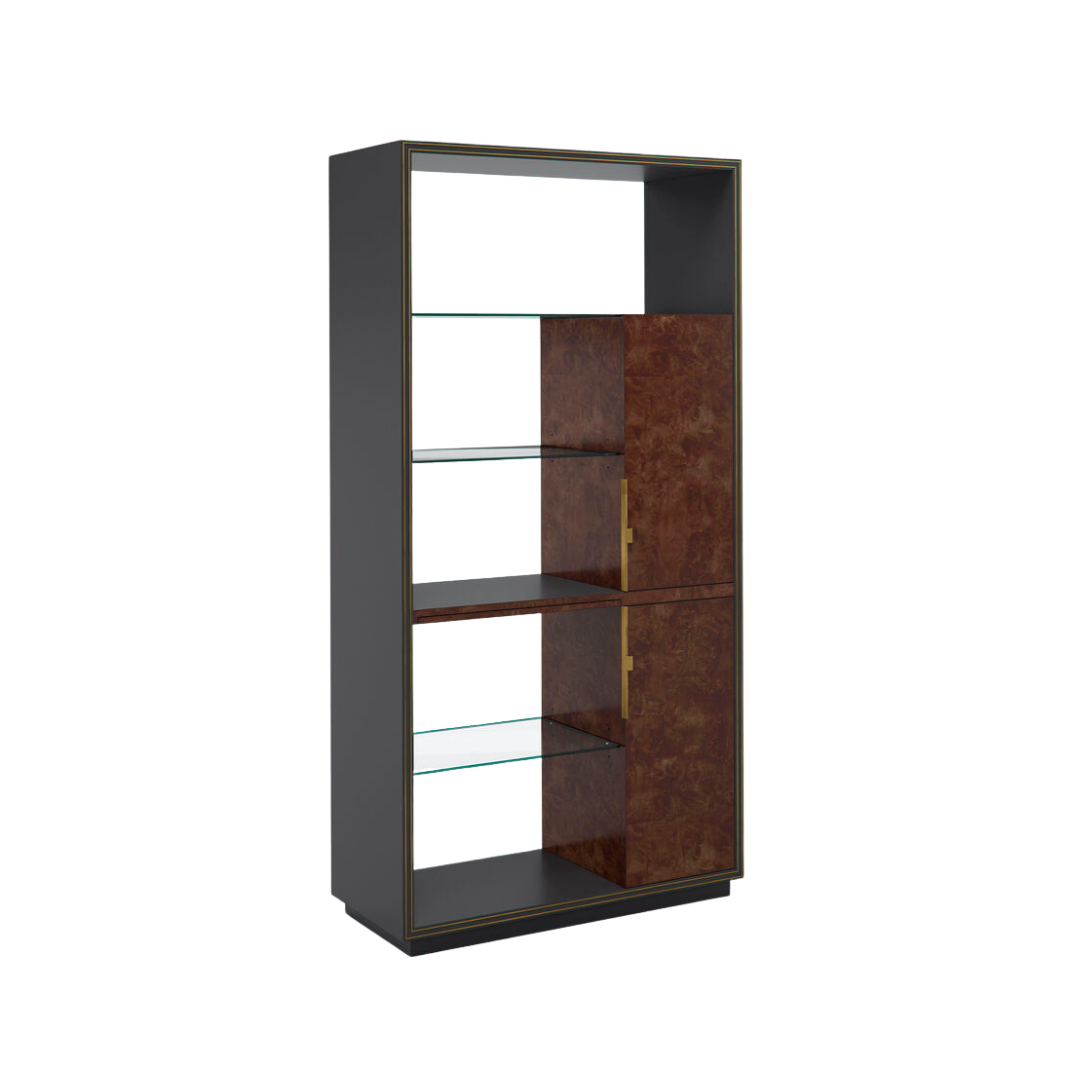 Luxury designer furniture and interior pieces available at Royal Interiors Singapore showroom