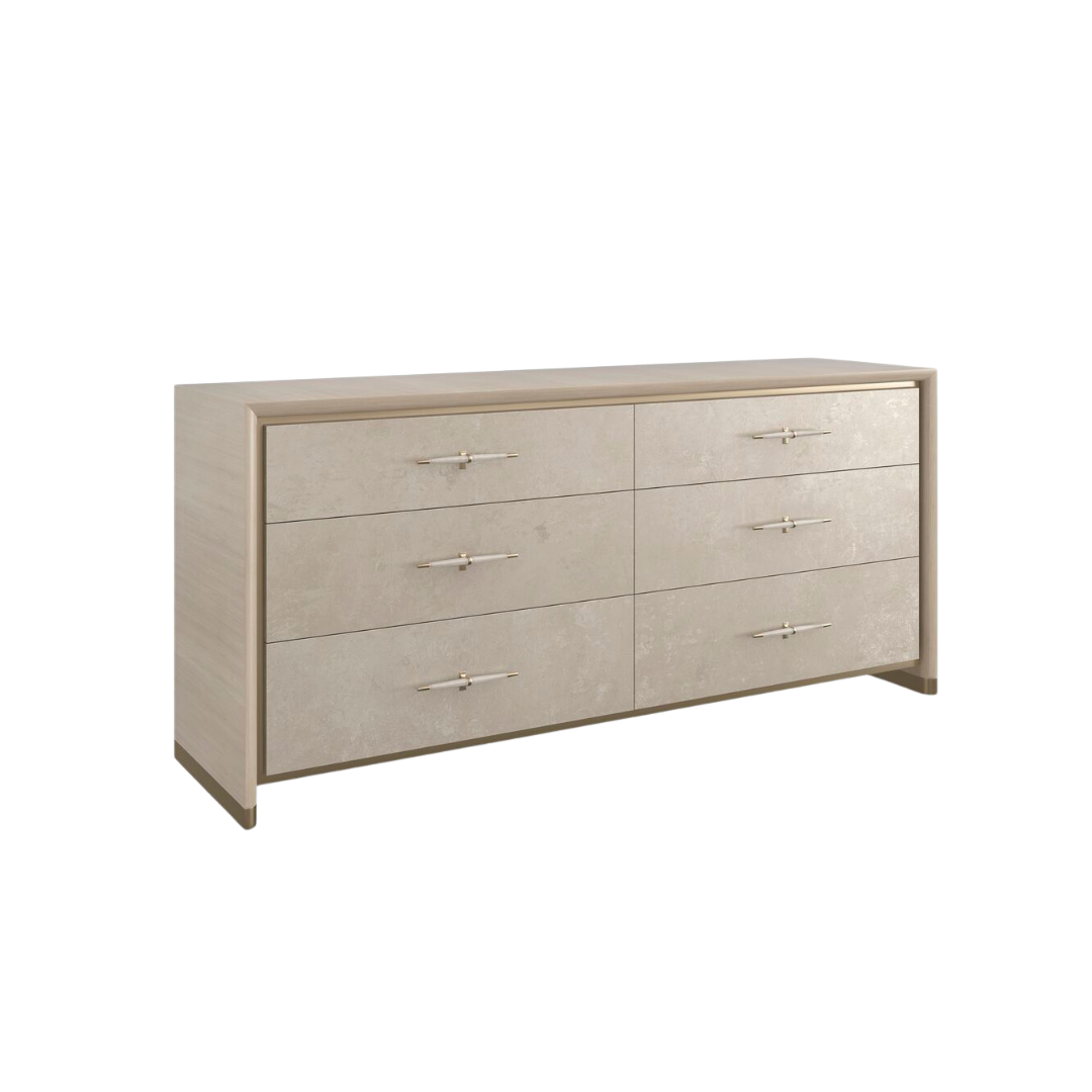 Luxury designer furniture and interior pieces available at Royal Interiors Singapore showroom