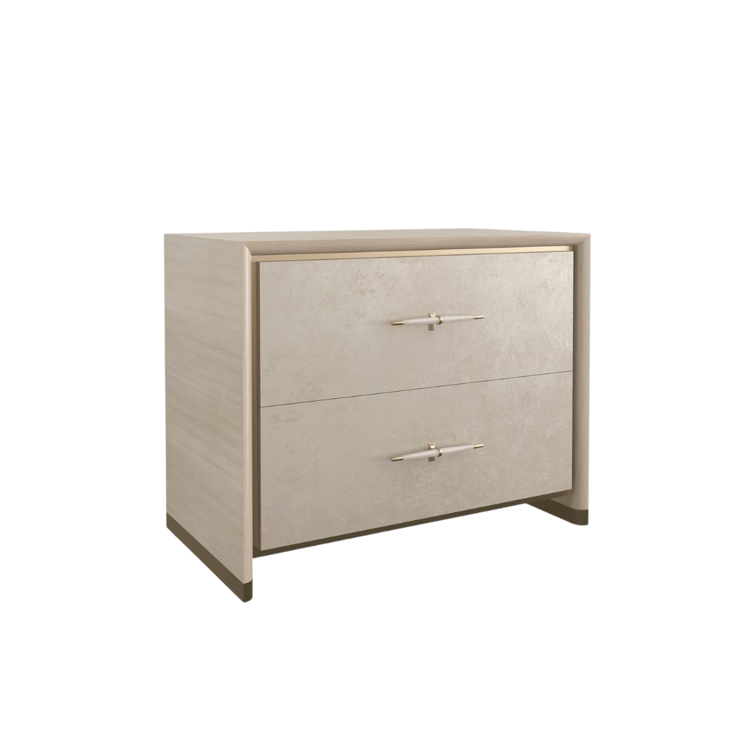 Luxury designer furniture and interior pieces available at Royal Interiors Singapore showroom