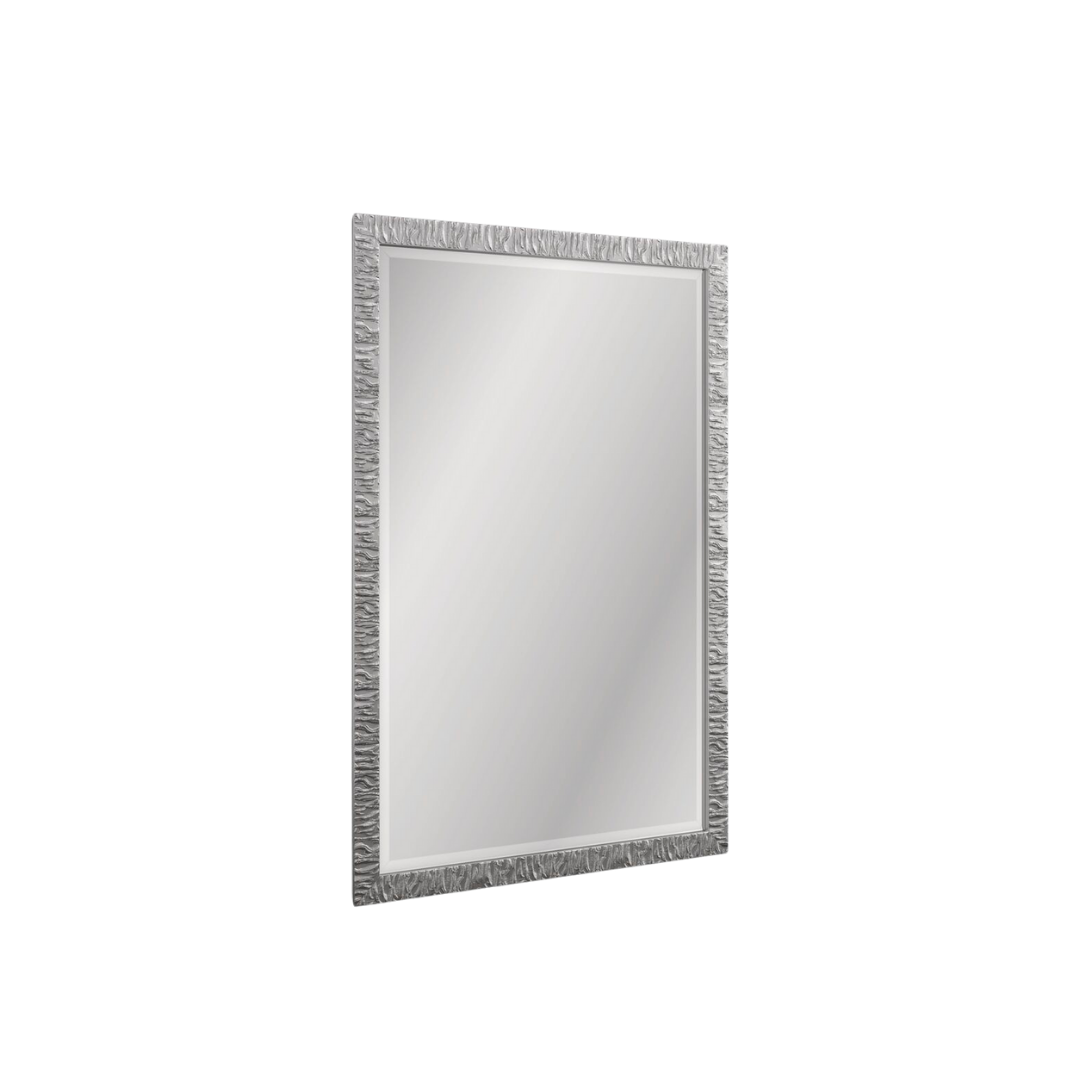 Caracole luxury bed and lounge chair collection at Royal Interiors Singapore, newly arrived from the USA.