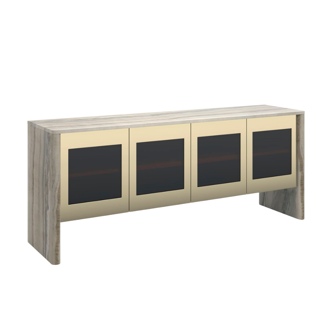 Designer furniture pieces by Chateau D'Ax, Chi Wing Lo, De Sede, Flou, Gamma Arredamenti, Lago, Liu Jo Living, Malerba, Missoni Home, Poltronova, Rolf Benz, Sur & Plus, Walter Knoll, Zanotta, Fiam, Jab, Giulio Marelli, Kristalia, Paolo C, Compar, Cornelio Cappellini, i4Mariani, Natisa, Potocco, Riva 1920, and more available at Royal Interiors Singapore. Shop showroom pieces at Royal 1956 in Delta House or Tan Boon Liat.