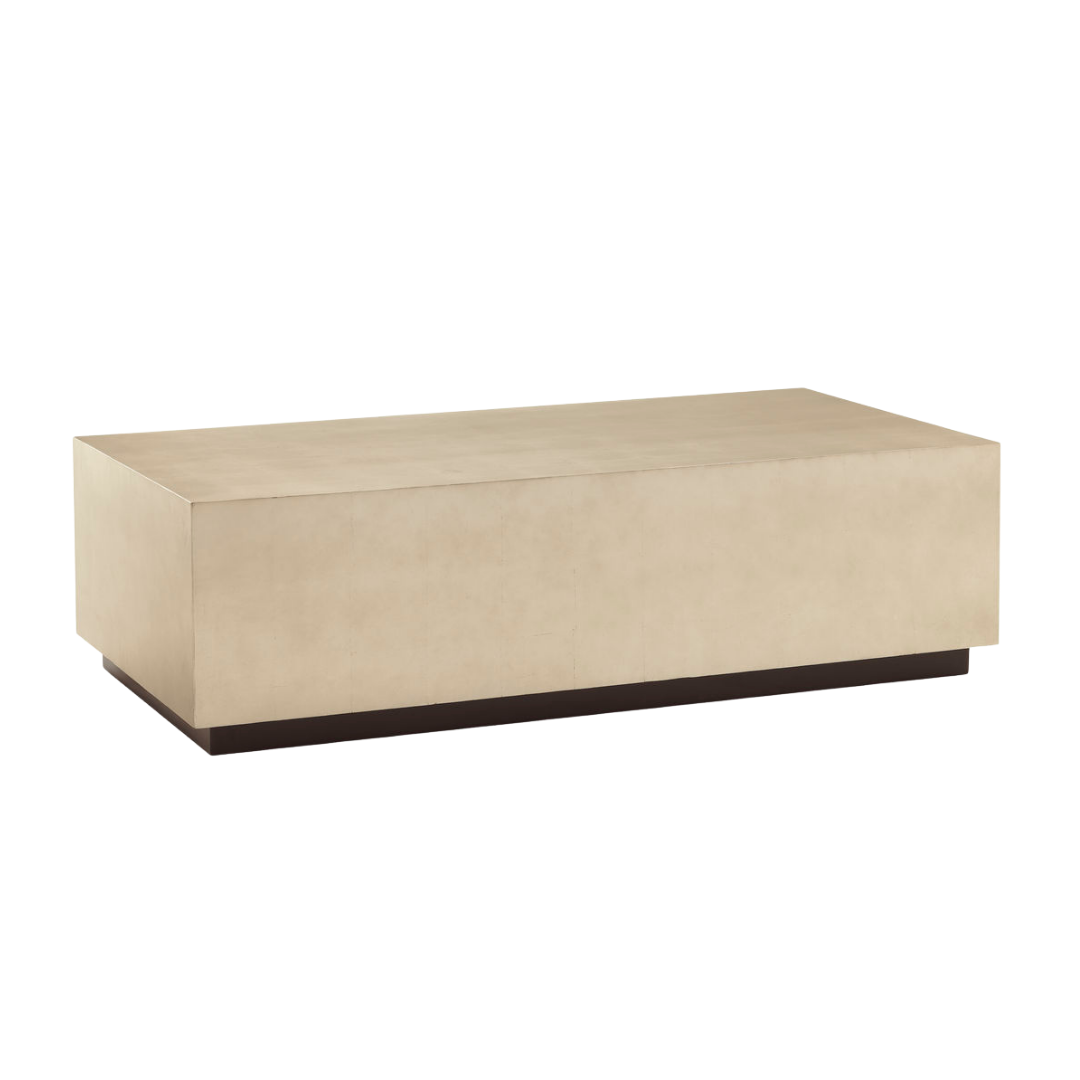 Caracole luxury bed and lounge chair collection at Royal Interiors Singapore, newly arrived from the USA.