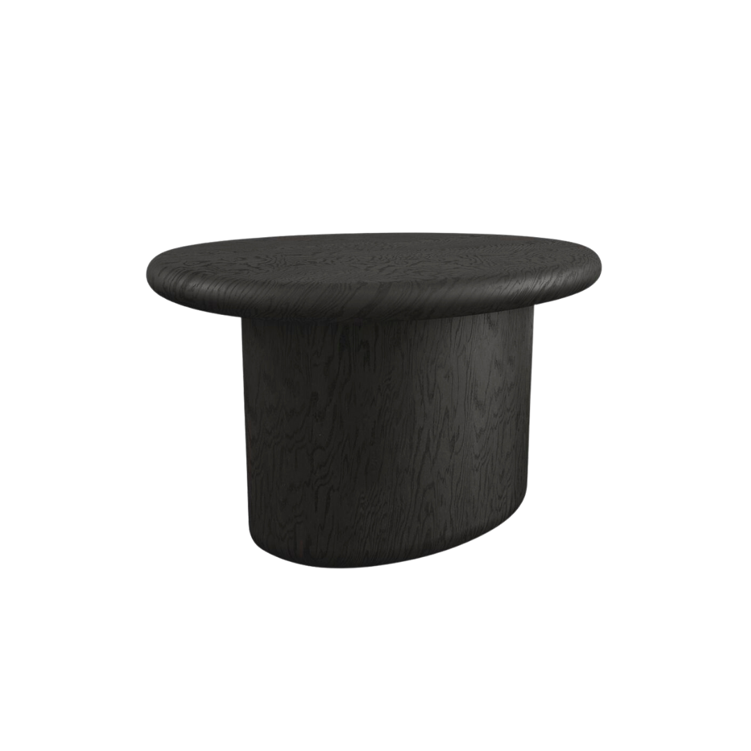 Caracole luxury bed and lounge chair collection at Royal Interiors Singapore, newly arrived from the USA.