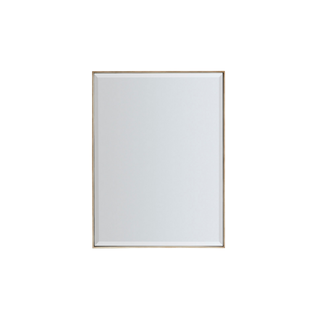 Caracole luxury bed and lounge chair collection at Royal Interiors Singapore, newly arrived from the USA.