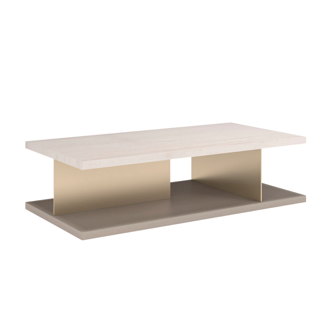 Caracole luxury bed and lounge chair collection at Royal Interiors Singapore, newly arrived from the USA.