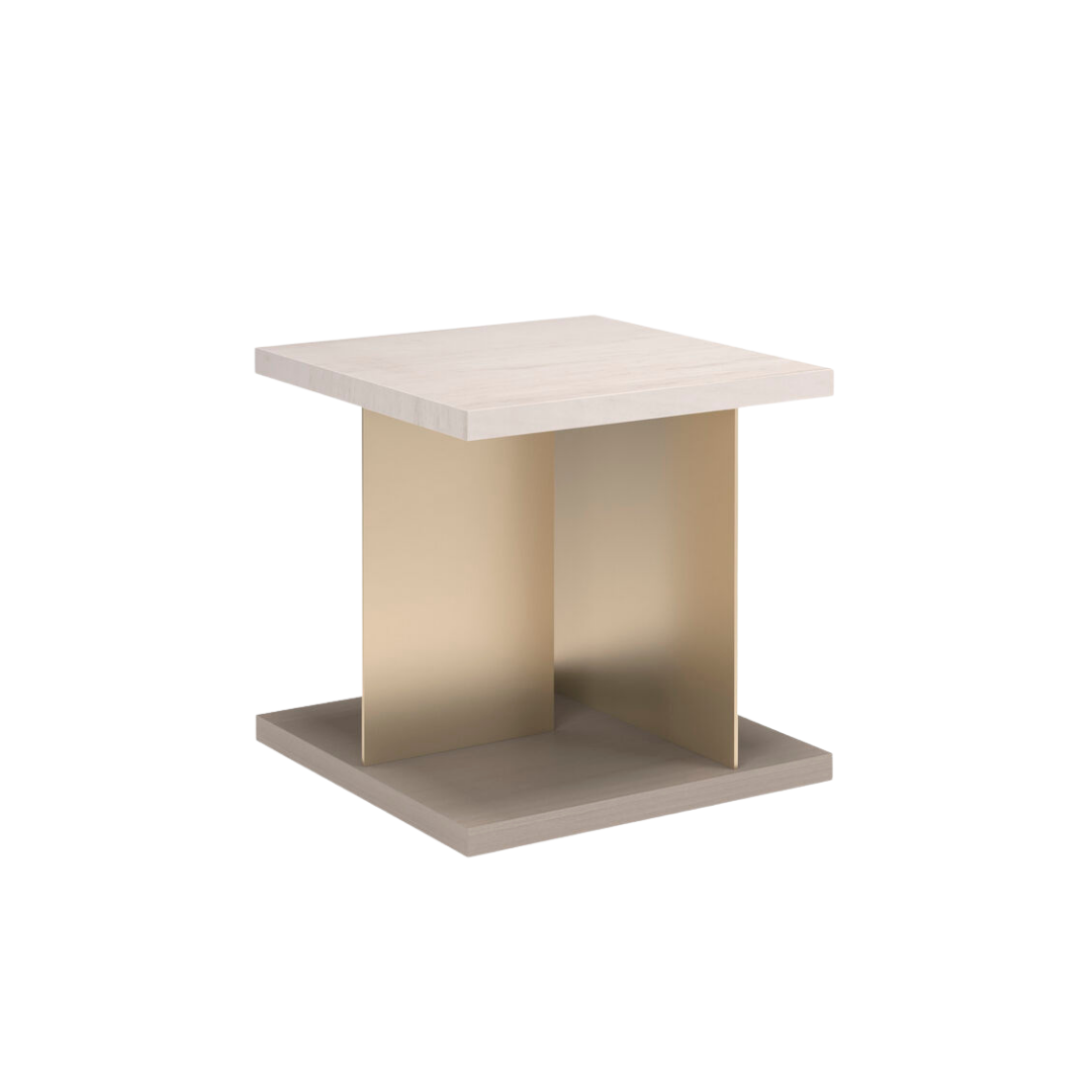 Caracole luxury bed and lounge chair collection at Royal Interiors Singapore, newly arrived from the USA.