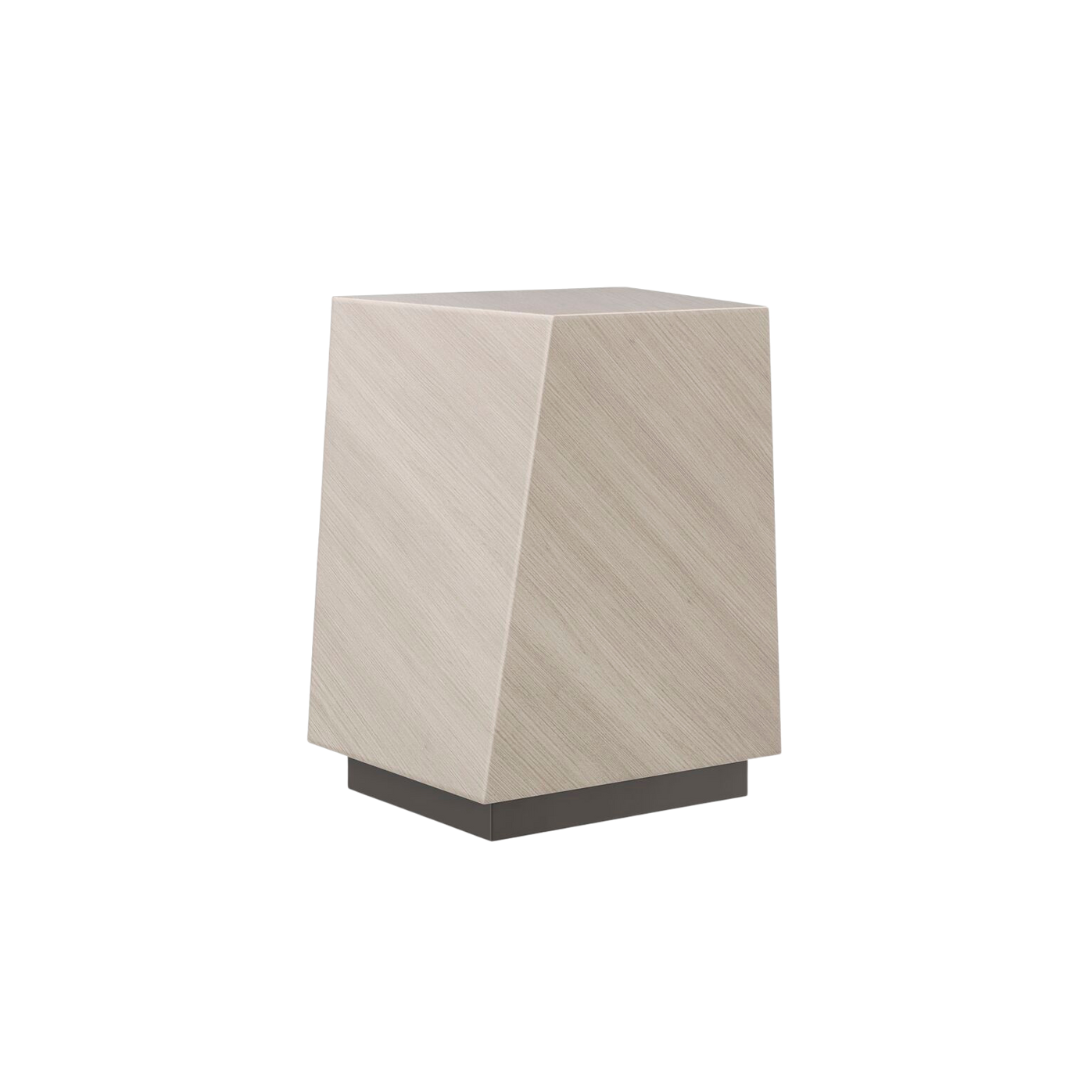 Designer furniture pieces by Chateau D'Ax, Chi Wing Lo, De Sede, Flou, Gamma Arredamenti, Lago, Liu Jo Living, Malerba, Missoni Home, Poltronova, Rolf Benz, Sur & Plus, Walter Knoll, Zanotta, Fiam, Jab, Giulio Marelli, Kristalia, Paolo C, Compar, Cornelio Cappellini, i4Mariani, Natisa, Potocco, Riva 1920, and more available at Royal Interiors Singapore. Shop showroom pieces at Royal 1956 in Delta House or Tan Boon Liat.