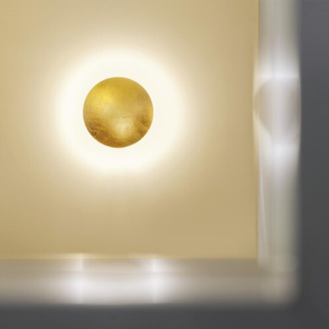 Luxury designer furniture and interior pieces available at Royal Interiors Singapore showroom