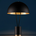 Luxury designer furniture and interior pieces available at Royal Interiors Singapore showroom