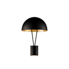 Luxury designer furniture and interior pieces available at Royal Interiors Singapore showroom