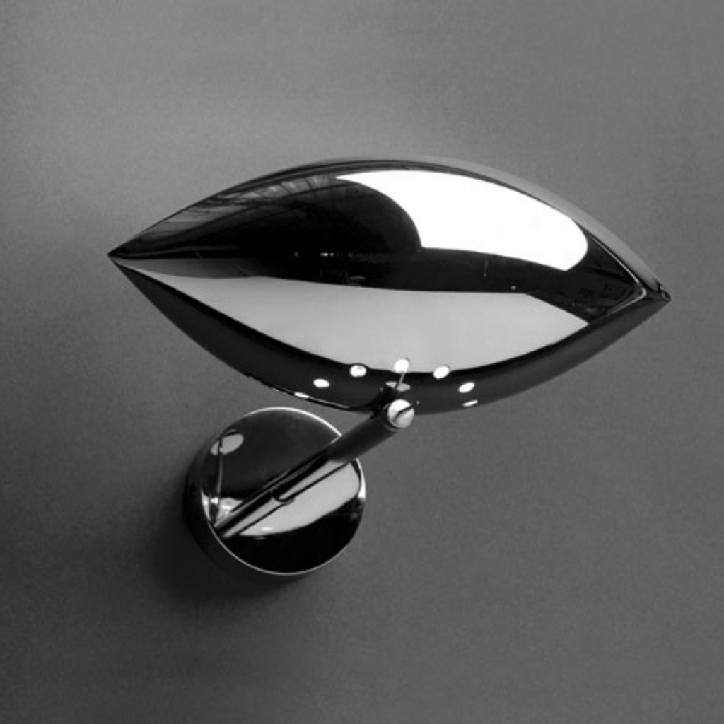 Luxury designer furniture and interior pieces available at Royal Interiors Singapore showroom