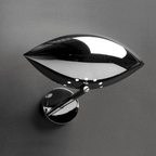 Luxury designer furniture and interior pieces available at Royal Interiors Singapore showroom