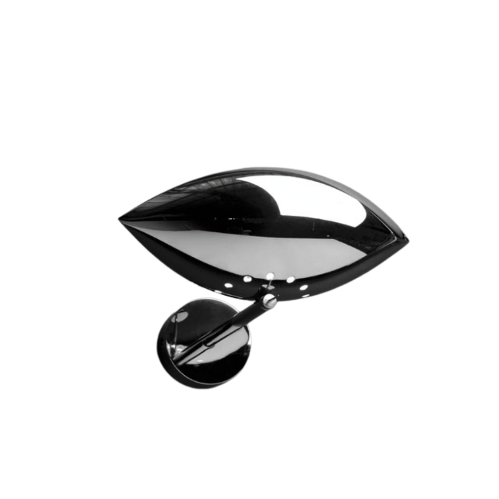 Luxury designer furniture and interior pieces available at Royal Interiors Singapore showroom