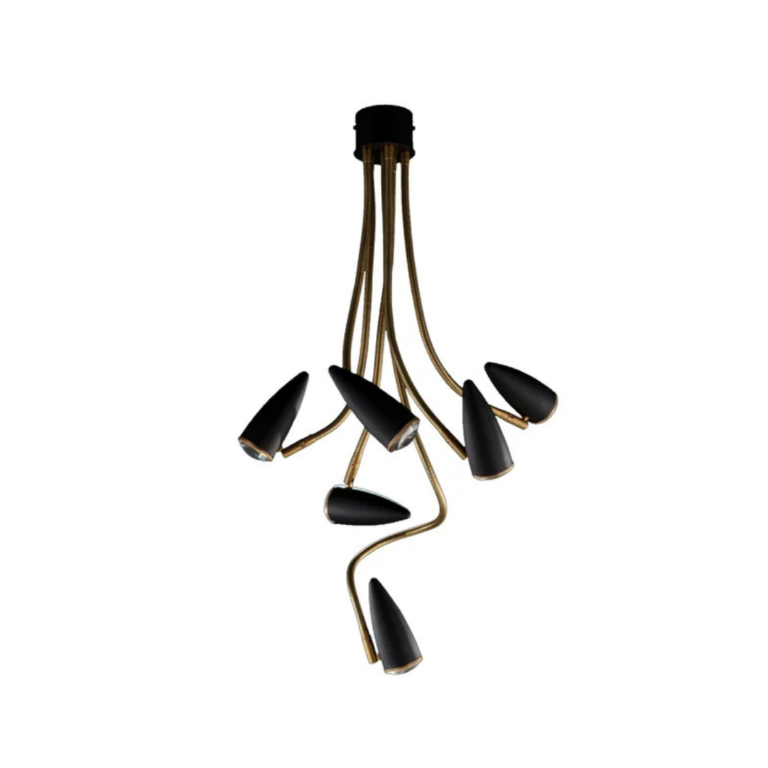 Luxury designer furniture and interior pieces available at Royal Interiors Singapore showroom