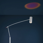 Luxury designer furniture and interior pieces available at Royal Interiors Singapore showroom