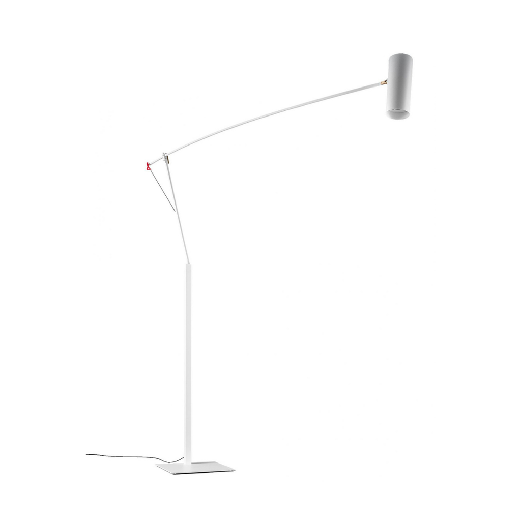 Luxury designer furniture and interior pieces available at Royal Interiors Singapore showroom