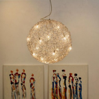 Luxury designer furniture and interior pieces available at Royal Interiors Singapore showroom
