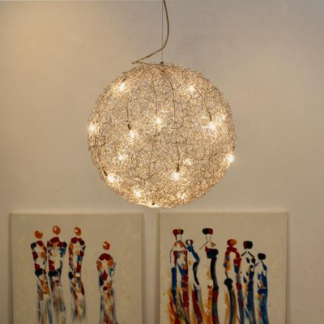 Luxury designer furniture and interior pieces available at Royal Interiors Singapore showroom