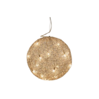 Cattelan Italia designer furniture – bar stools, beds, bar tables, and bedside tables available at Royal Interiors Singapore.