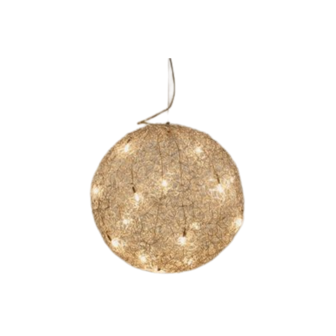 Cattelan Italia designer furniture – bar stools, beds, bar tables, and bedside tables available at Royal Interiors Singapore.