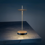 Luxury designer furniture and interior pieces available at Royal Interiors Singapore showroom