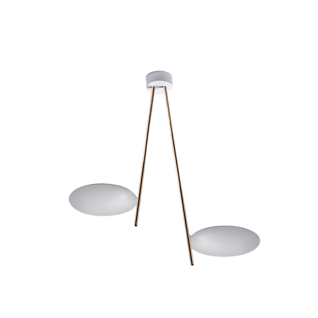 Luxury designer furniture and interior pieces available at Royal Interiors Singapore showroom