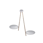 Luxury designer furniture and interior pieces available at Royal Interiors Singapore showroom